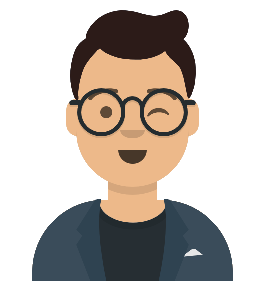 /images/avatar.png /images/avatar.png