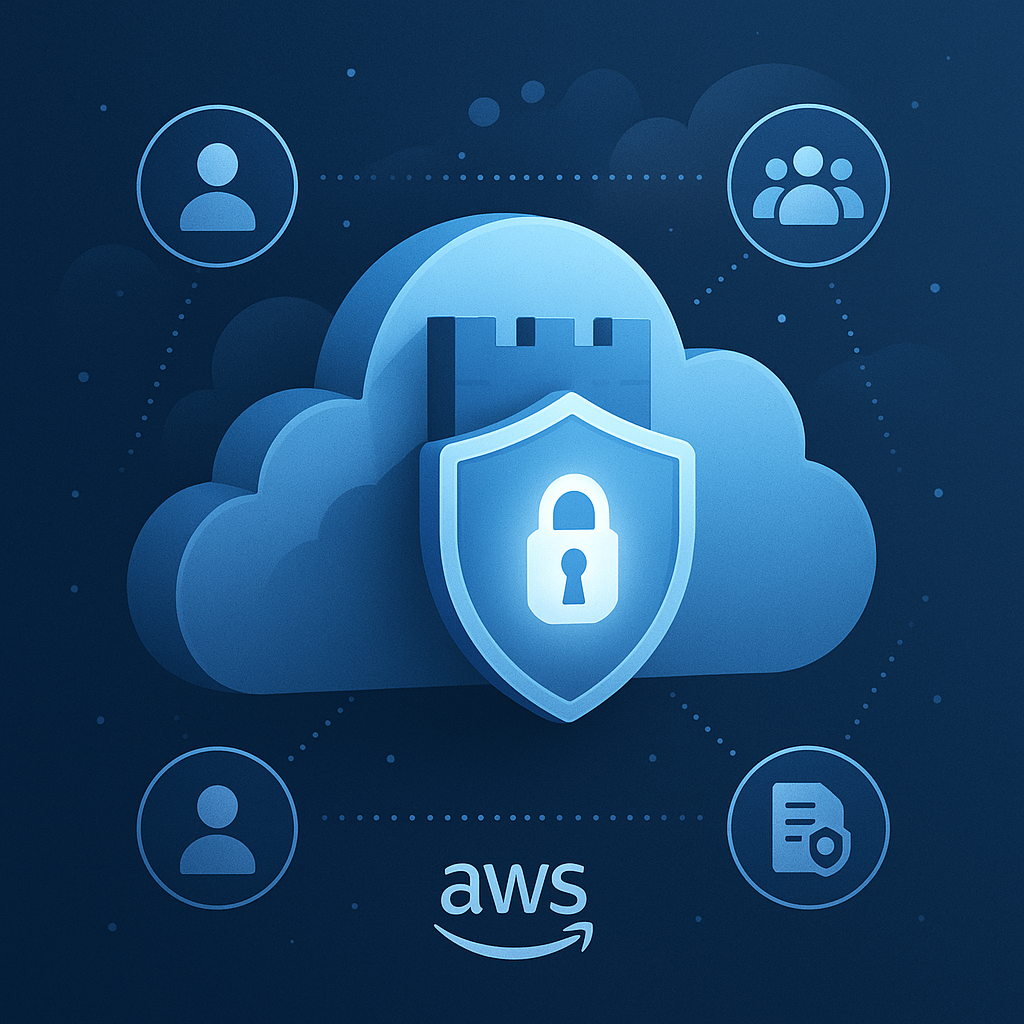 /images/uploads/aws-iam.png /images/uploads/aws-iam.png