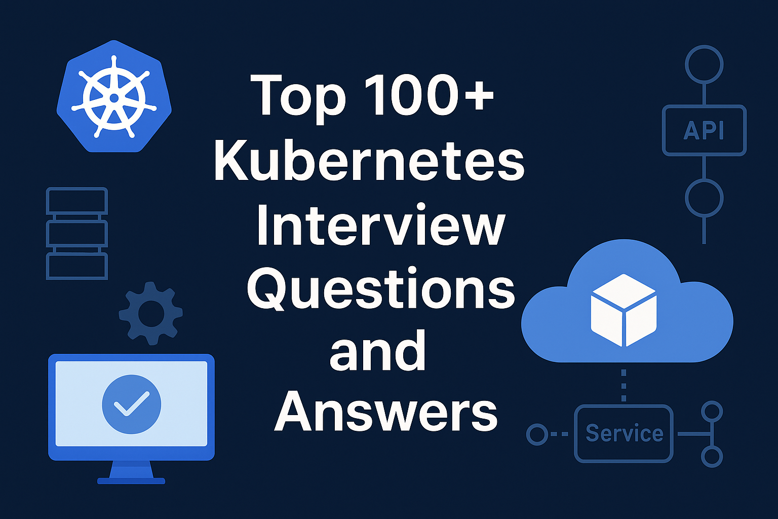 /images/uploads/chatgpt-image-jun-8-2025-05_49_06-pm.png /images/uploads/chatgpt-image-jun-8-2025-05_49_06-pm.png