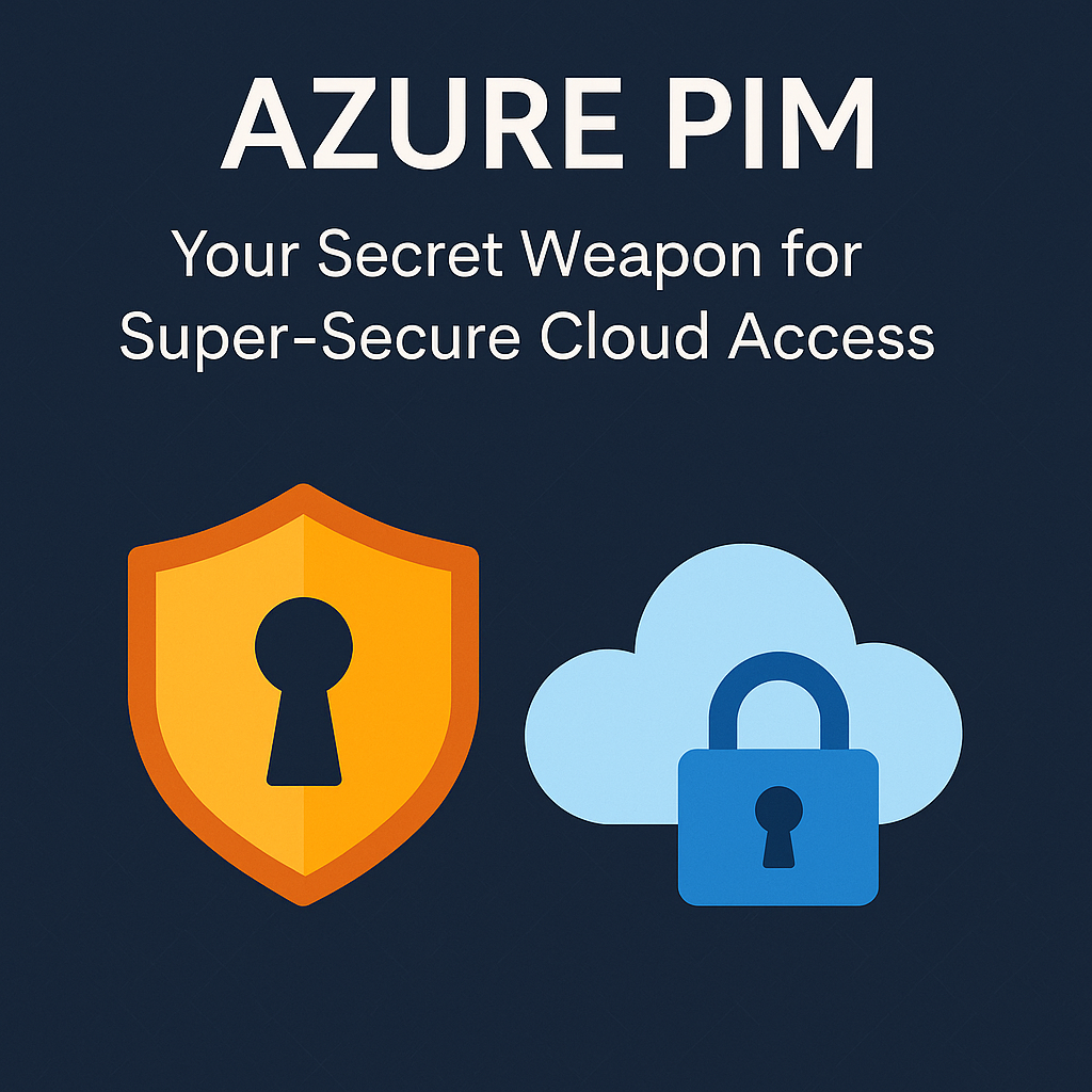 /images/uploads/pim.png /images/uploads/pim.png