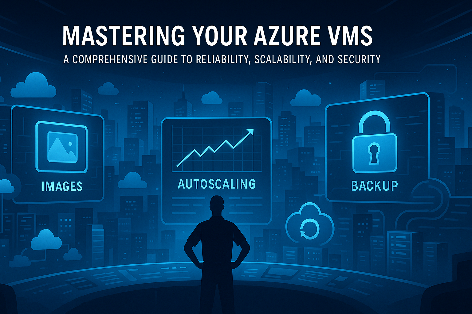 /images/uploads/vms.png /images/uploads/vms.png